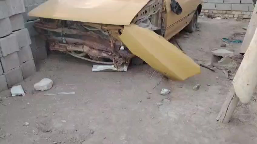 سايبه مديل 2013 رقم قادسيه مصفره هيئه مكينه كيه برايد وكير نضيفات السعر 5وبيهه مجال عنواني نجف ابيع كومه حديد او رقم الاتصال ***********
