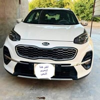 كياسبرتج موديل ٢٠٢١اصل أدوات كص وحدافقط تكمتين لماميه محرك ٤سلندر دوش ...