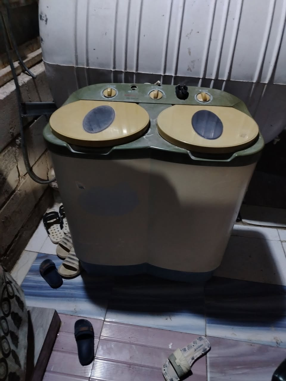 متاح غساله نضيه شغاله سعر ٥٠ قفل المكان بصره كرنه بني منصور ***********
