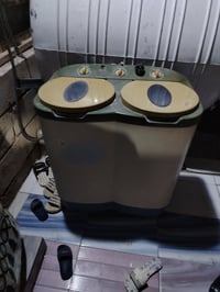 غساله • نضيه • بصره كرنه بني منصور