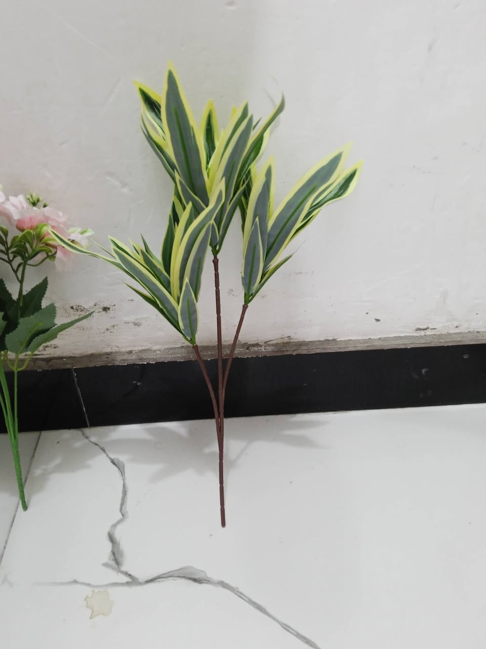 السلام عليكم شباب أغراض منزلية تحفيات كرسي هزاز دوشك طفل ماعون ملكي كاسات كلشي بلصور موجود باسعار مناسبة الشراي يتواصل ***********
