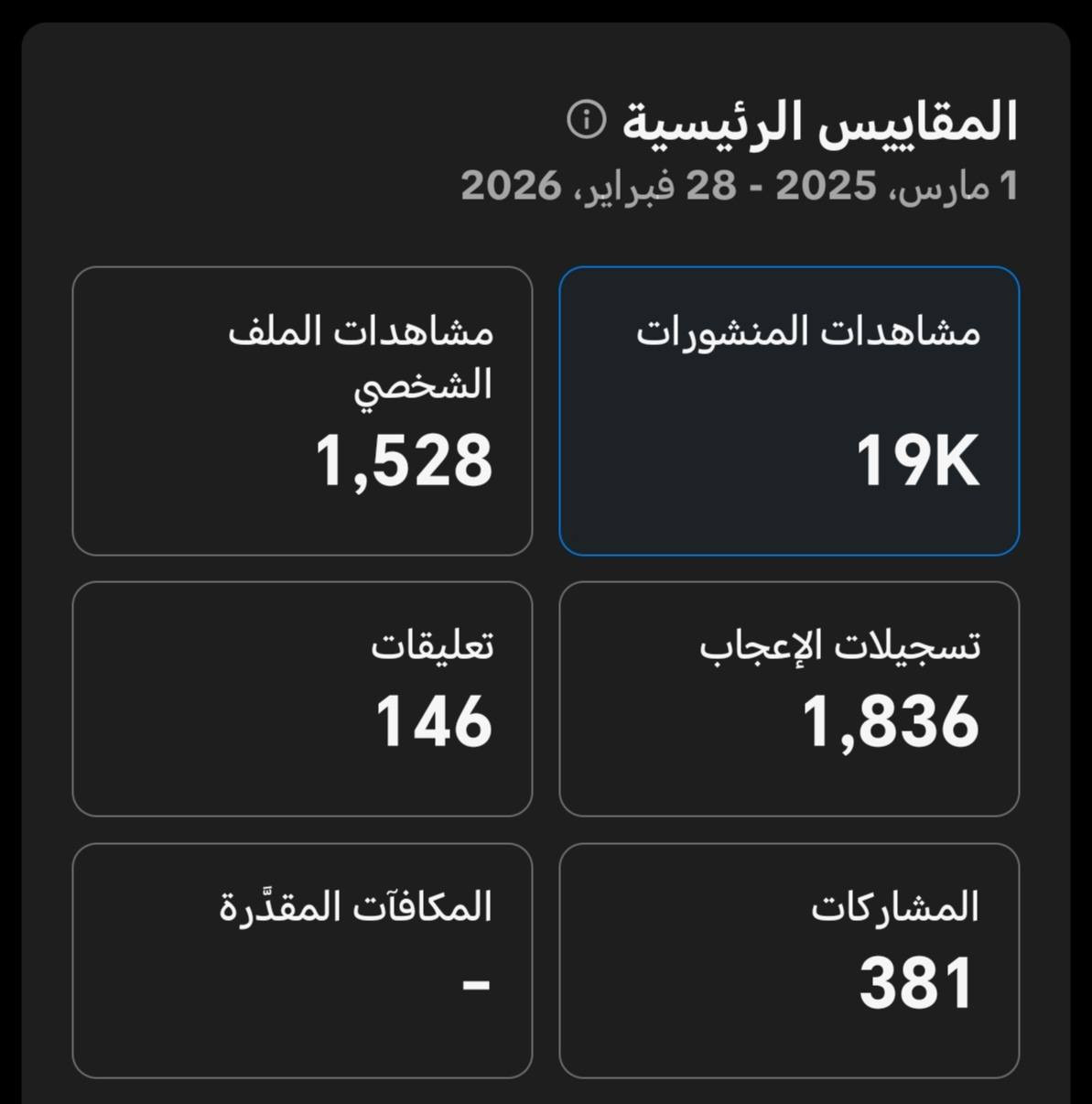 رخصه الادمن.  حساب تيك توك للبيع  والبث قوي والاستوري بي تفاعل كلش قوي مكان بصره..سعر25🔒🔒🔒🔒.. الرقم***********
