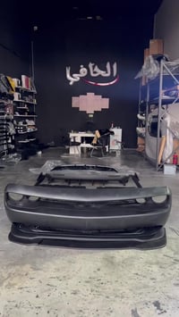 گراج الحافي  للاستفسار 07724223323 07507564544