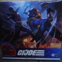 قطع ألمانية • تخفيضات • أسعار بالصور