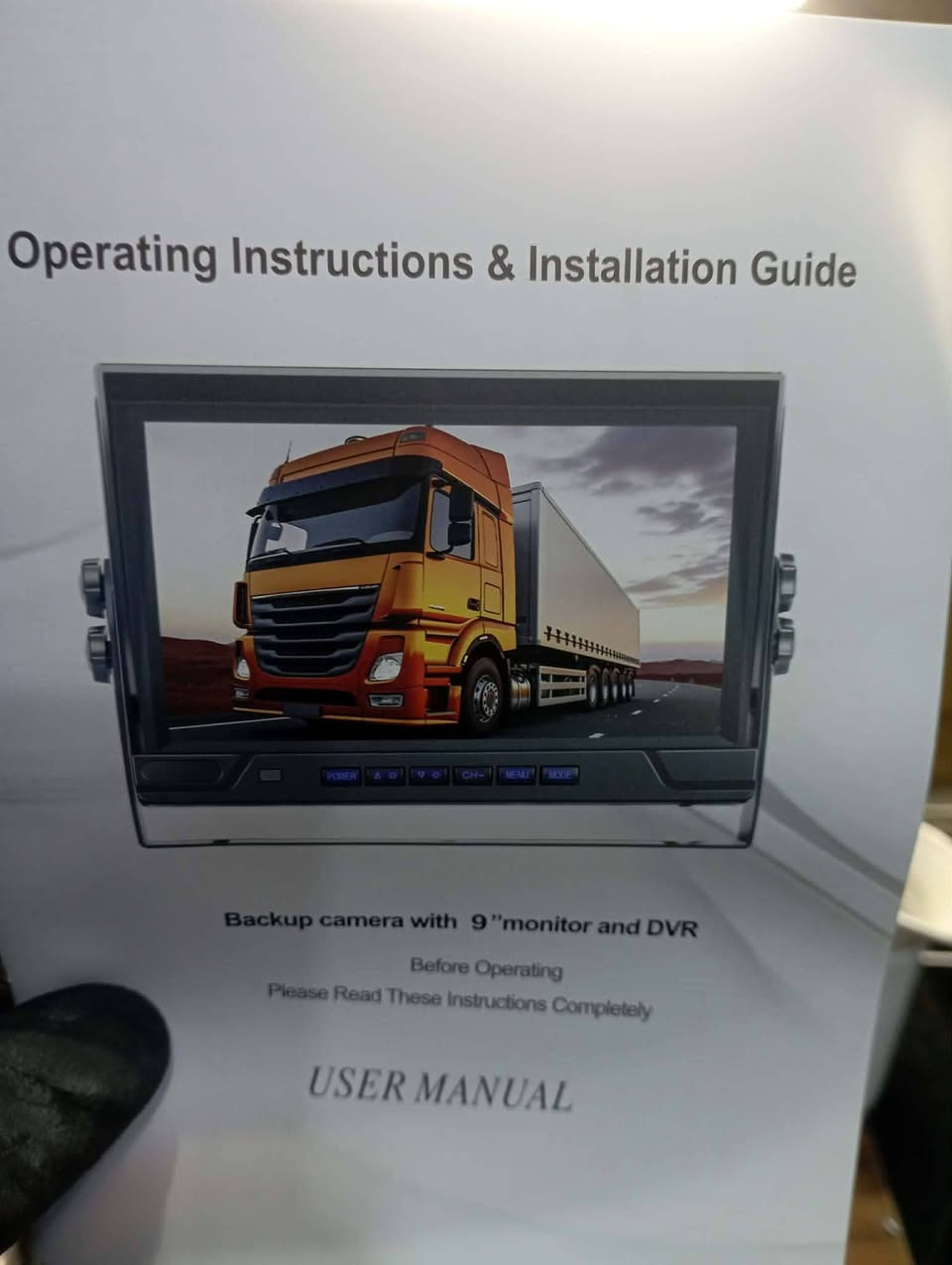 قيم واخذ 
للستفسار ***********
