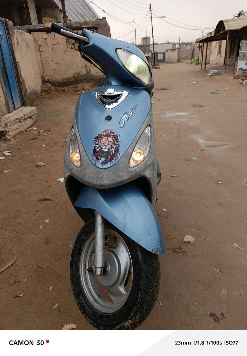 سلام عليكم دراجه لبيع ماكس مقولي مكاني بصره كرمه علي هاذه رقم بس وستاب  ***********
