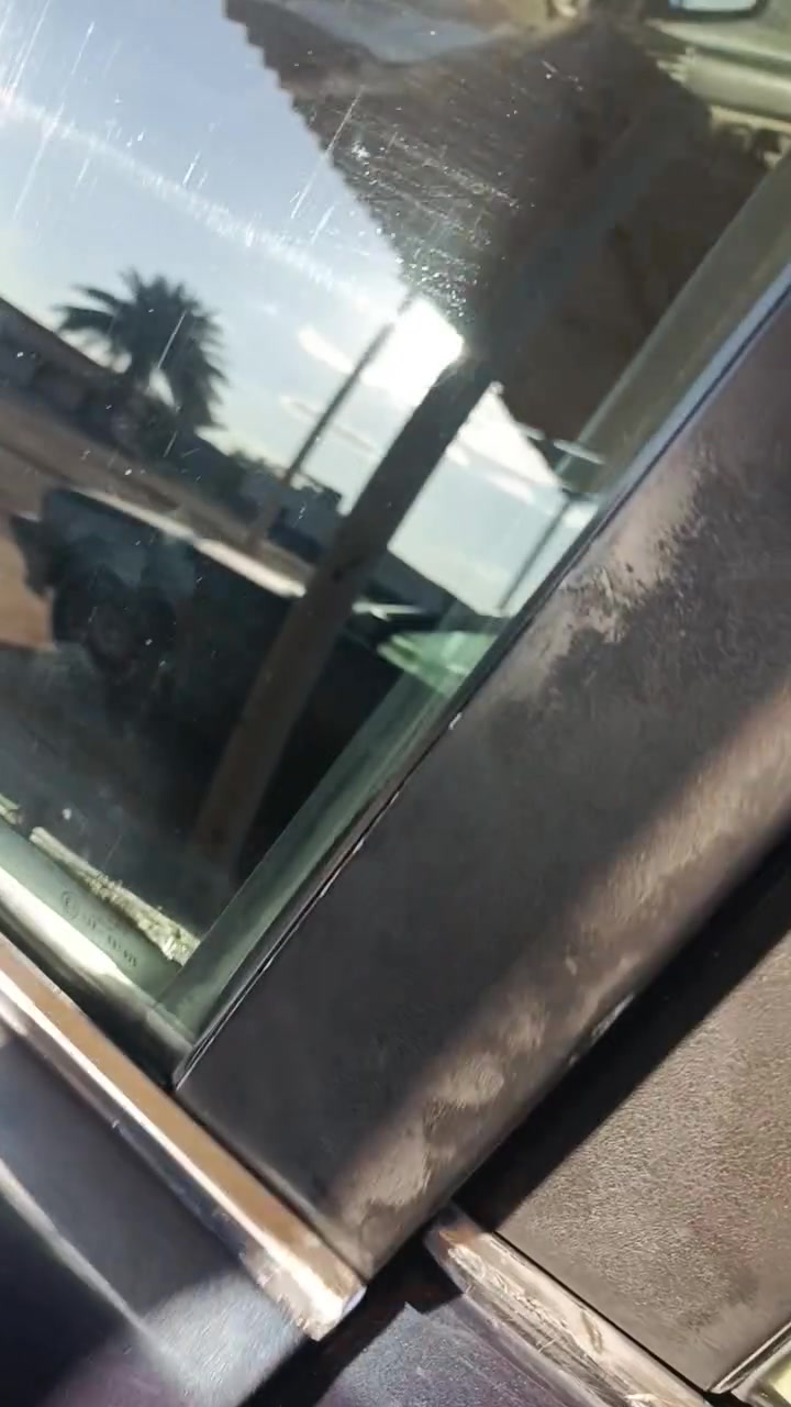للبي بي ام محرك مفتوح بي صوت لا تنقيص ولا تبخير موديل 91كير وتو مداور ثاني يوم مكان بغداد عوزها ترتيب


**إذا كنت صاحب هذا الإعلان وتريد حذفه لأي سبب، رجاءا أرسل رسالة إلى الدعم الفني**