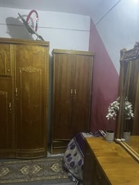 غرفة نوم • بابل محويل • قابل تفاوض