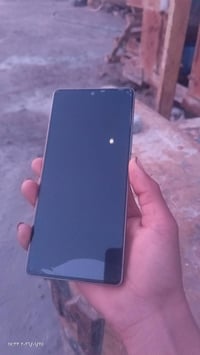 انفنكس هوت 50 برو • ٢٥٦ • ١٦ رام