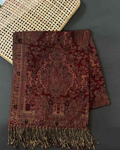 شال  الكتف الكشمير الانيق ✨ 

    ركزوولي بجمال النقشات المختلفة🔥
 
للطلب والاستفسار تليجرام 
@iq_fi
او على الرقم التالي واتساب او اتصال
 فيحان الراوي 
📱📞
***********
***********

العنوان :- 👇🏽👇🏽
بغداد 
الشورجه 
تحت التكيه 
سوق الامين التجاري للشالات 
محل فائز الراوي
