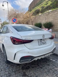 GT ٢٠٢٥ • فول مواصفات • كراسي جلد