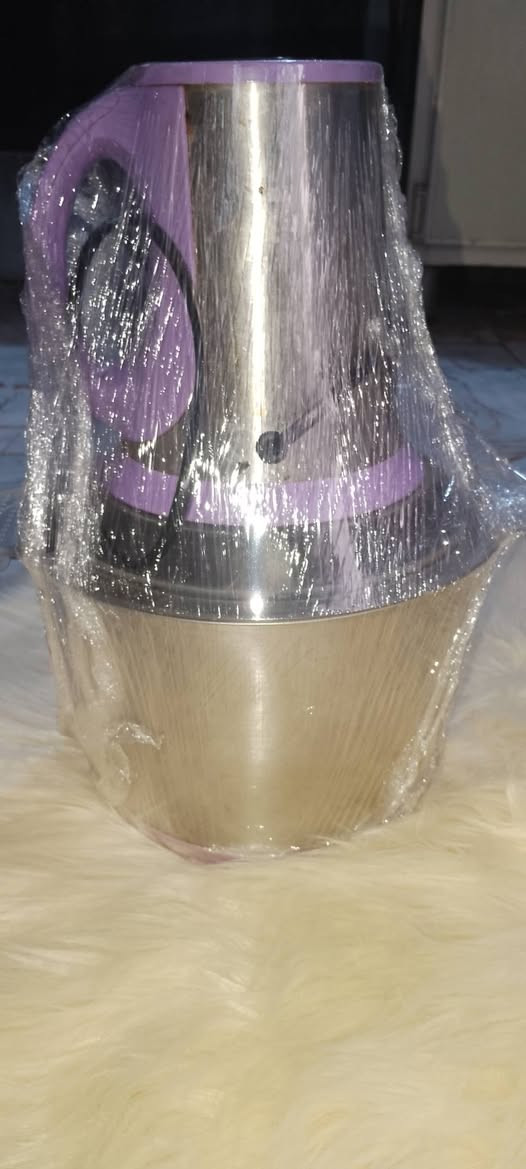 كل قطعه ب المنشور توصيل مجاني


**إذا كنت صاحب هذا الإعلان وتريد حذفه لأي سبب، رجاءا أرسل رسالة إلى الدعم الفني**