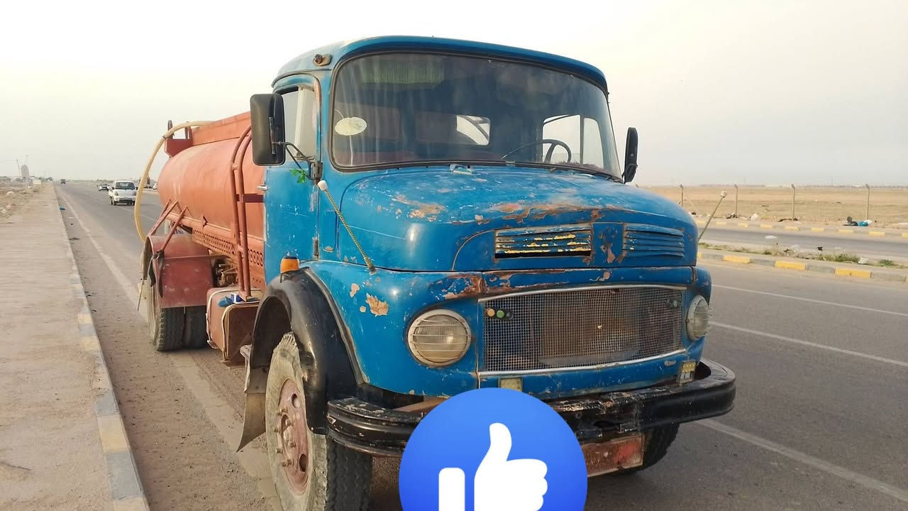 ابو ردين للبيع موديل 82 
مقفوله كفاله عامه رقم نينوى انجليزي 
***********
