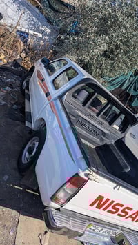 دبل كب • ٢٠١٠ • محرك جديد