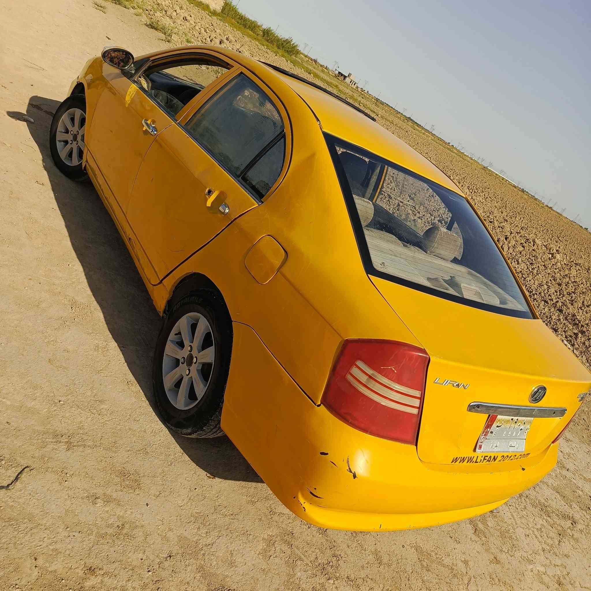 ليفان للبيع موديل 2012سنويه مجدده لل27 تخم تأير محوره كورلا بيكاتشو كير اوتوماتيك محرك.يصرف دهن تعال شوف وتقتنع وبيك خير وتدلل عليه غرامات وهيئه 450الف ينزل من سعرها حسب الاتفاق السعر 28وبيه مجال للشراي مكاني واسط للاستفسار اكثر ***********
