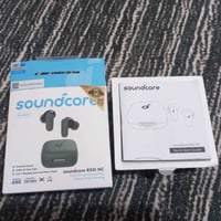 Anker R50i • أصلية • ANC