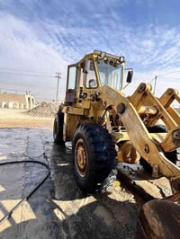 شفل كاوسكي • موديل 82 • ديالى