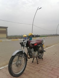 للبيع تايگر 20 تعلگ ع4وتطلع سعر300اتصل 07812004238