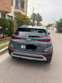 كونا 2022رقم اربيل بأسمي لون مميز فئه sel  مكينه 2000 دوش   ماشيه 57 ا...