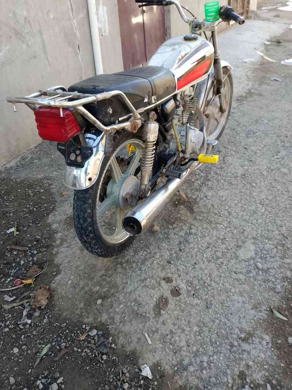 للبيع مكان كركوك خمسه گير
*********** سعر 200
