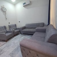 تخم • ٧مقاعد • نظيف