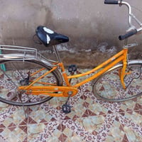 حجم ٢٦ • نضيف • ما بيه نقص