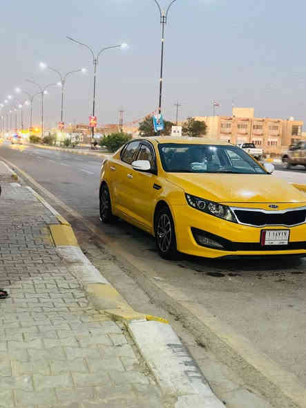 للبيع موديل ١٣ خليجي السعر ١٣٠وبيها مجال مكان السياره واسط ناحية شيخ سعد *********** اتصل وتدلل
