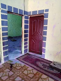 بياسين خريبط • ٢٨٠م • ٣غرف