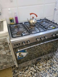 عريانه 20مبرده50تخم150طباخ150مجمده125.  وتساب07736254941