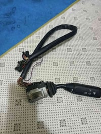 قاعدة فيوزات اصلي وحدة اشارة مان صقر اصلي مستعمل نضيف عنوان بغداد جرف ...