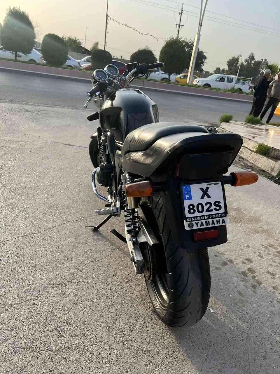 سي بي فور جيل اول كير محرك كهربيات
كفاله عامه محرك شرط ممفتوح 
اورقه كامله اصليه 
مابيها مصرف برغي 
سعر 15بيها مجال 
عنوان كركوك 
***********
