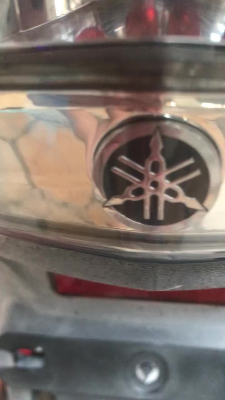 السلام عليكم
دراجه ماكس للبيع 
كفاله عامه من كلشي صارلها شهر من نازله رمبه 
مستعجل على بيعتها 
سعرها ٧٥٠وبيها مجال 
موجود بس عل رقم***********واتساب
