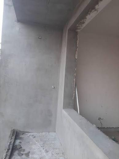 سلام عليكم إخواني المحترمين أنه اخوكم (خلفةلبخ ونثر) درجه اولى وانه خادم الكم هاذه رقمي شغال واتساب وعل خط  *********** وانه بل خدمه البصرة
