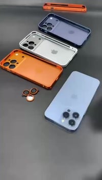 إلكترونيات • إكسسوارات