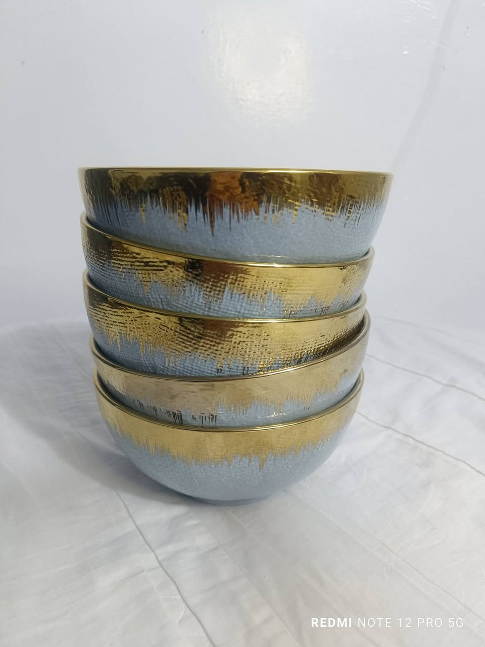 مطبخك… لمستك… وأناقتك 👩‍🍳✨
تشكيلة مواعين وغراض مطبخ تخلي يومك أسهل وأجمل
ستايل + جودة + أسعار حلوة 🤍توصيل شامل لكل العراق 🚚
📨 استقبال الطلبات عبر الخاص📩


**إذا كنت صاحب هذا الإعلان وتريد حذفه لأي سبب، رجاءا أرسل رسالة إلى الدعم الفني**