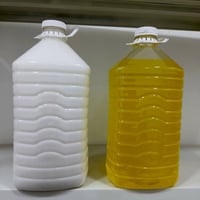 معطر داوني ٥ لتر • زاهي ٥ لتر • ميسان