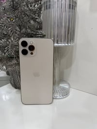 � للبيع – آيفون 12 برو ماكس ✨ جهاز نظيف جداً بحالة ممتازة 100% 💾 الذاك...