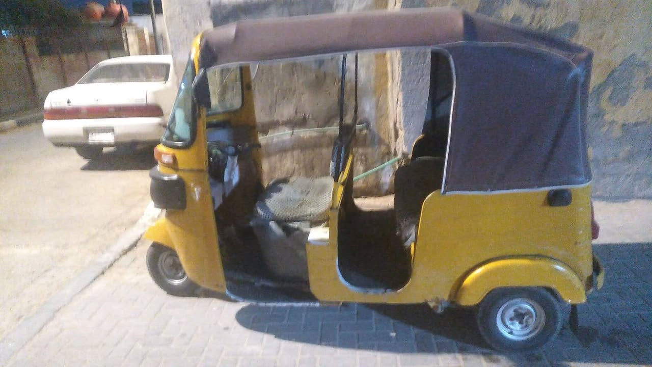 تكتك لبيع رقم وسنويه مديل 20 تكتك نضيفه مجفته شركه تكتك حلوه مال شقل بيه خياسات خفيفه تعمر الي اريد ارتب اسعر 4 ونص تكتك رعيه يمي جاري انه مكلف بل نشر ***********
