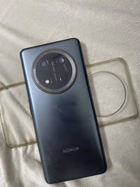 هونر اكس ٩ سي   ذاكرته ٢٥٦ عشوائي ١٢   نظيف بدوووون غراض فقط جهاز   مك...