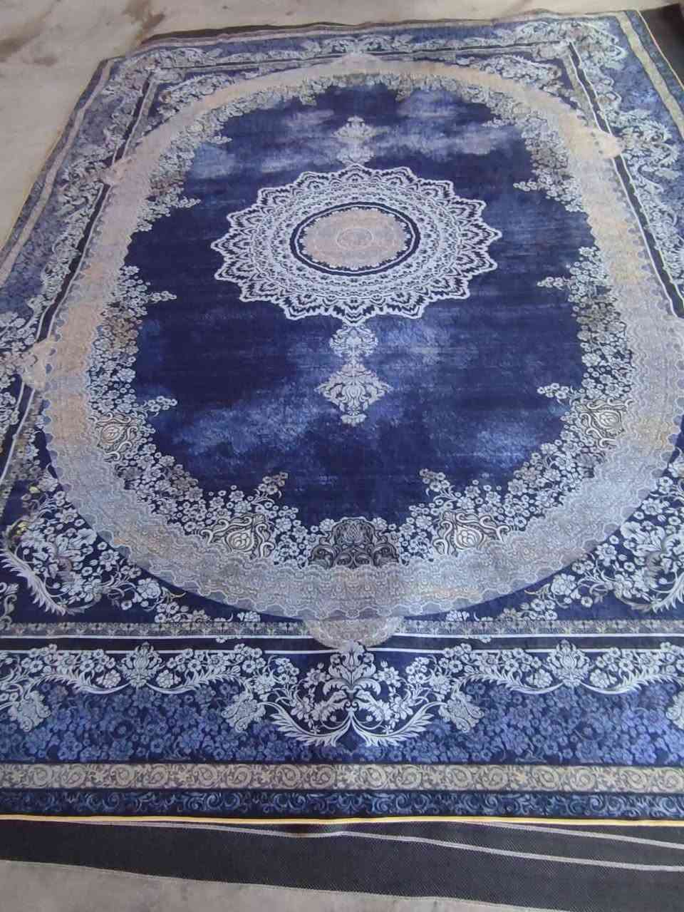 موكيت ثري دي قياس 3*4سعره القطعه 25استغلووالعرؤض 
عنوان سبع البؤر شارع بلقيس مقابيل جمله حسين


**إذا كنت صاحب هذا الإعلان وتريد حذفه لأي سبب، رجاءا أرسل رسالة إلى الدعم الفني**