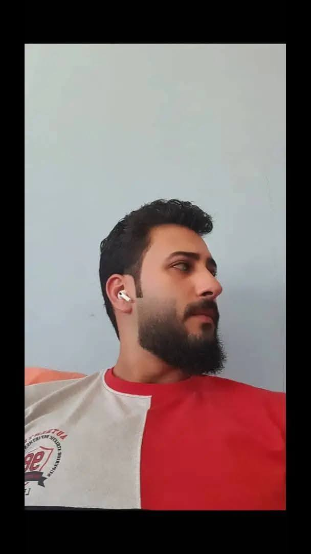 حلاق ديلفري داخل عنكاوه ٥٠٠٠
***********
