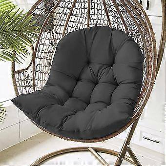 َسعره 12 متوفر توصيل جميع محافظات العراق


**إذا كنت صاحب هذا الإعلان وتريد حذفه لأي سبب، رجاءا أرسل رسالة إلى الدعم الفني**