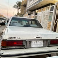 سوبر ٨٢ • تحويل مباشر • رقم بغداد