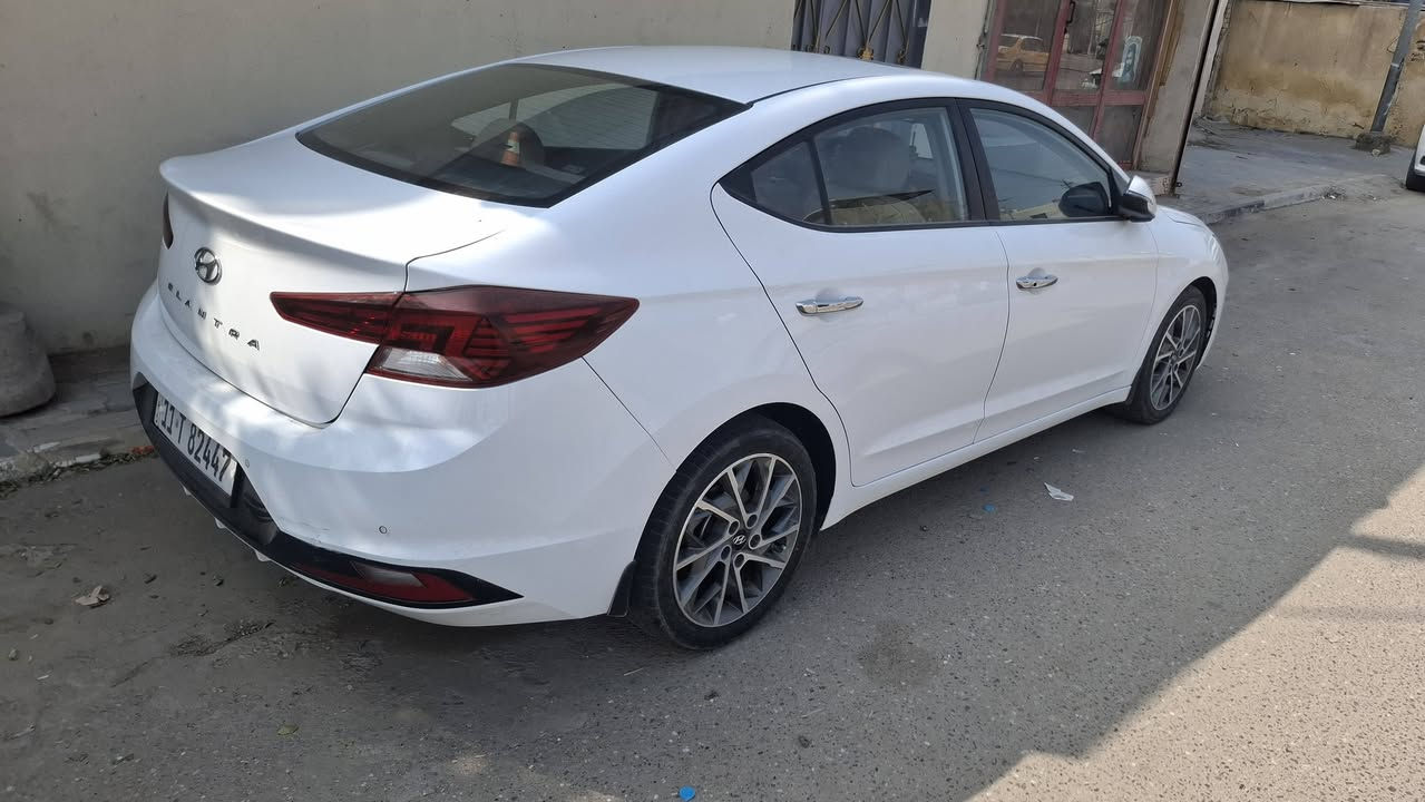 سياره النترا للبيع مكفاله كفاله عامه موديل 19 رقم بغداد سياره باسمي سنويه جديدهه والسياره كفاله عامه تخم تايرات جدد كير  حداديه مكينه كفاله ماكينه 2000 ما ماشيه السياره والسعر 170 وبيها مجال شيء قليل والعنوان البصره جمهوريه***********
