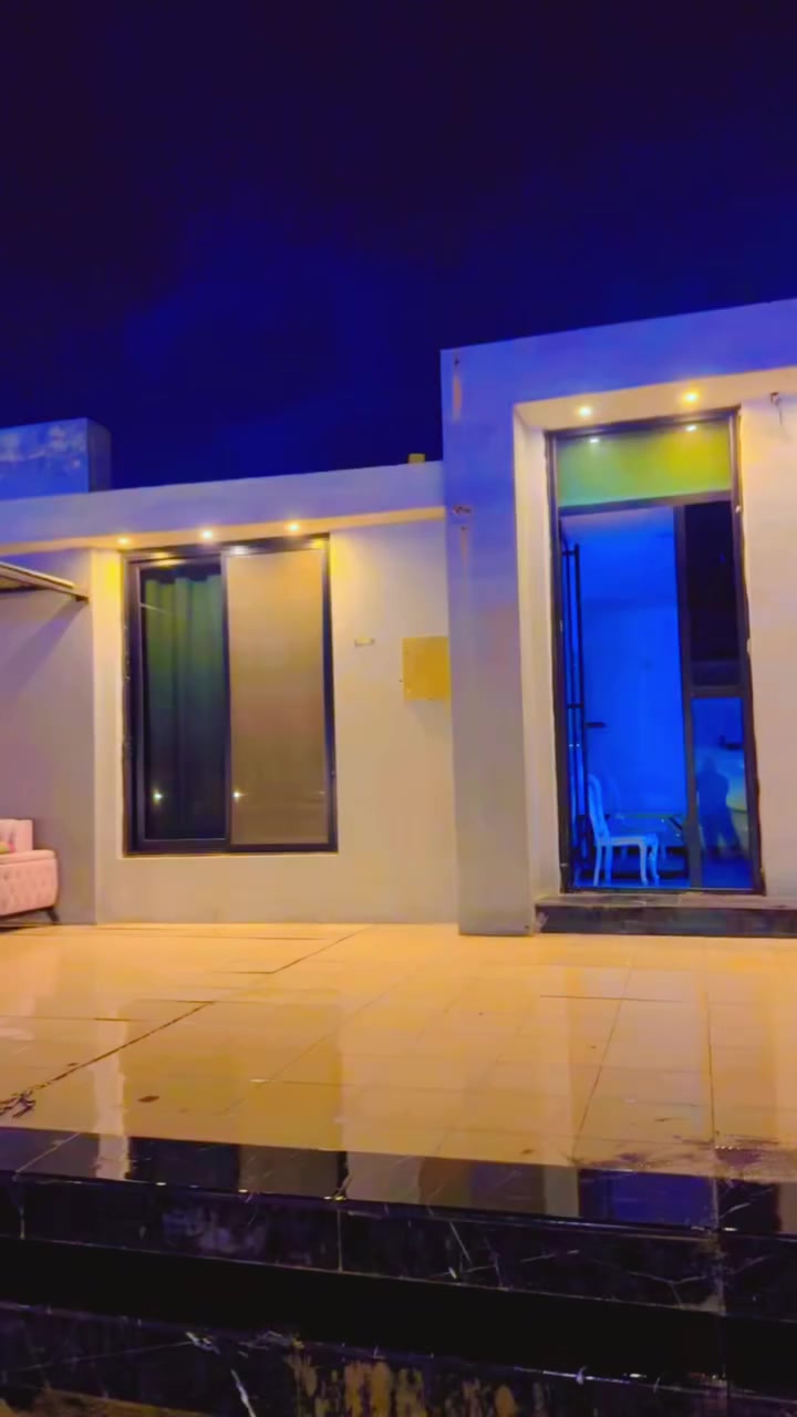 مزرعة المون بغداد سريع ابو غريب ***********
