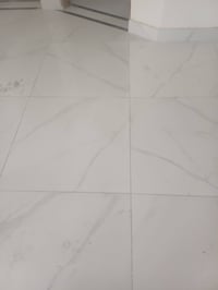 خلفه سيراميك • سيراميك ارضي • سيراميك جداري