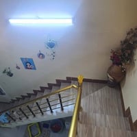 طابو ملك صرف • ١٠٠م • حي واسطي