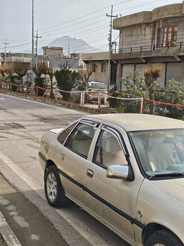 ***********
ئۆپڵ ڤیکترا
مەکینە (١٦) قایش پان
تەقەو ڕەقەی بەشەرت
توندو تۆڵەو مەسرەفی نیە 
چوار تایەی نوێ
دەشبول و بەرە دەرگەو گشتی لۆکە
نەرم و نۆڵە و موس و بڕاوەی بەشەرت
ماڵی مەدەنی بەشەرت 
ژمارە (***********) رانية, السليمانية
