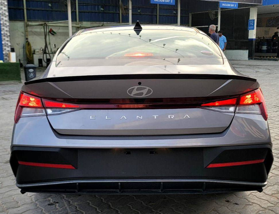 من رخصت الادمن من رخصت الادمن *هونــداي النتـــــرا موديـ2025ـل*
*السعر119 قفل $(جاهزه صبغ قطعتين)* بدون كمرك واصل مينا اابصره مصلح ترهم كتاب شهداء 

 
الإتصال *********** او واتساب ***********

https://chat.whatsapp.com/CK9Vjd5ZHA9EChCISfd2i6?mode=gi_t
