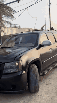 مساء الخير  تاهو موديل 2010   ادوات  مكفوله من الكص مكينه وكير وحداديه...